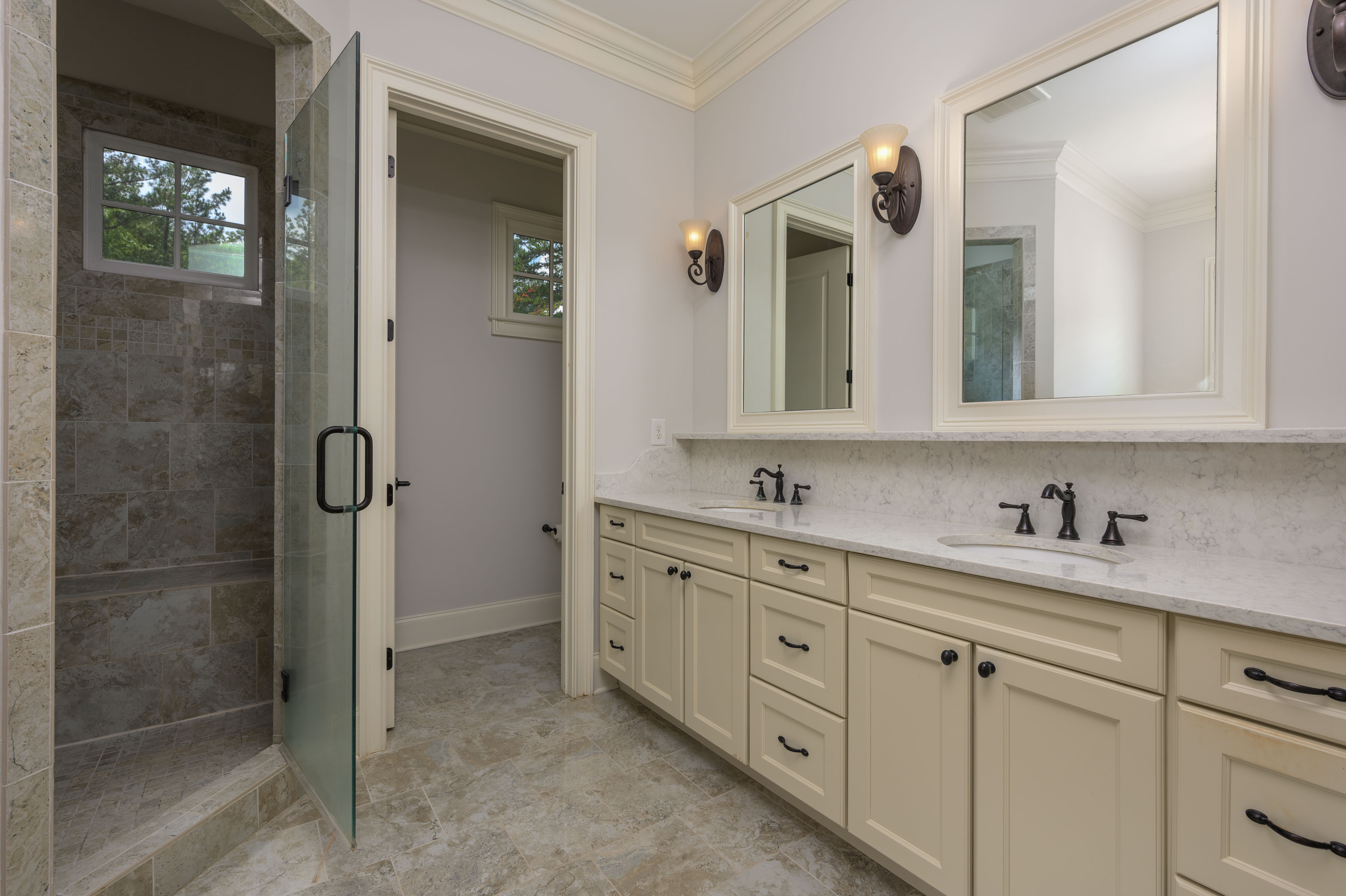 1020 Fairway Ridge Circle image 24